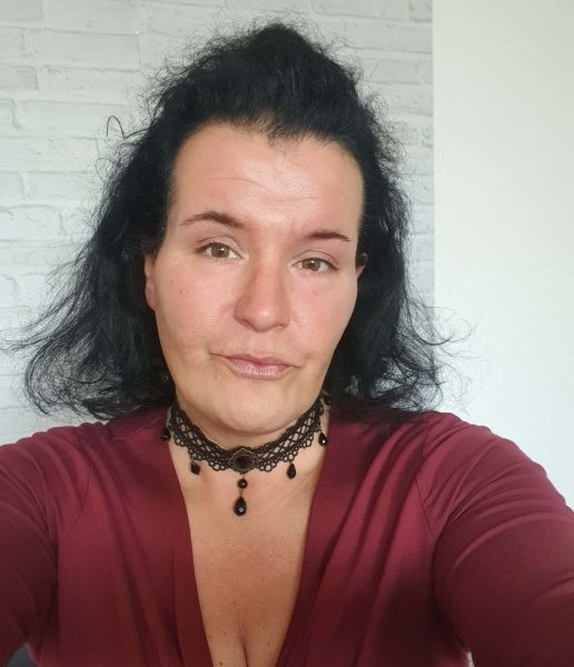 Pam Tarot Kartenlegen Lenormandkarten Engelkarten pam-tarot-kartenlegen-lenormandkarten-engelkarten