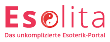 Esolita