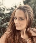 Janna-Lina Kartenlegen
