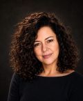 Anne Kartenlegen
