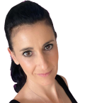 Medium Susan Kartenlegen