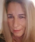 Aline Milena Kartenlegen