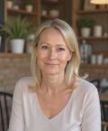 Siska Kartenlegen