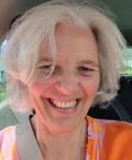 Christine T. Kartenlegen