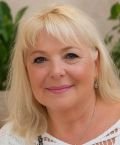 Engel Doreen Kartenlegen