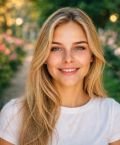 Mimi Kartenlegen