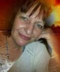 Lina 48 Kartenlegen