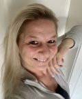 Gloria Kartenlegen