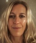 Lesley Kartenlegen