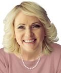 Angelia Kartenlegen