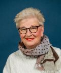 Anthanee Kartenlegen