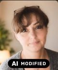 Ellen Kartenlegen