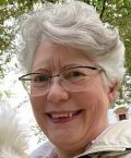 Selina Annette Kartenlegen