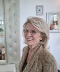Johanna-Elisabeth Kartenlegen