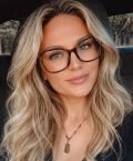 Shae Kartenlegen