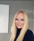 Sarah  Love  Kartenlegen