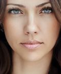 Viviana Kartenlegen