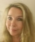 Marlena Kartenlegen