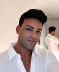 Alessio Kartenlegen