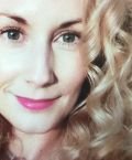 Engel Celeste Kartenlegen