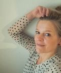 Medium Antje Kartenlegen
