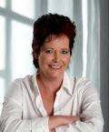 Conny Kartenlegen