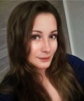 Diana Engel Kartenlegen