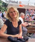 Johanna-Elisabeth Kartenlegen