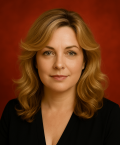 Anna Winter Kartenlegen