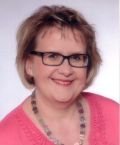 Marianne Kartenlegen