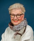 Anthanee Kartenlegen
