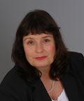 Dagmar Eva-Maria Kartenlegen