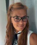 Giulia Kartenlegen
