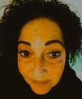 Silke-Andrea Kartenlegen