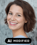 **Silke** Kartenlegen