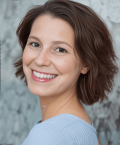**Silke** Kartenlegen