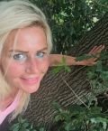 Melanie Selina Kartenlegen