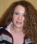 Flaminia Kartenlegen