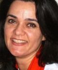 Bebe Kartenlegen