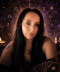 Coraline Sellmann Kartenlegen