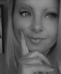 SunShineBee Kartenlegen