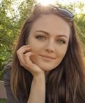 Shae Kartenlegen