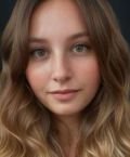 Azalea Kartenlegen