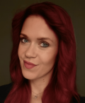 Meydi Kartenlegen