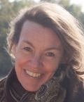 Sabine B. Kartenlegen