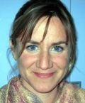 Kathrin Kartenlegen