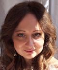 Mely Kartenlegen