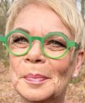 Claudia50 Kartenlegen