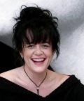 AvaLena Kartenlegen