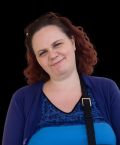 Birgit Leah Kartenlegen